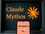 Mythos, de Anthropic, puede encontrar vulnerabilidades en cualquier software. Acaban de descubrir que también las puede explotar en cuestión de horas 