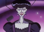 Netflix tiene uno de los mejores animes de ciencia ficción de todos los tiempos y con calificación perfecta: un western espacial lleno de jazz 