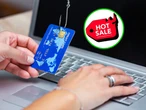 México es el segundo país de Latinoamérica más atacado por el phishing y el Hot Sale pudo ser terreno fácil para la estafa  