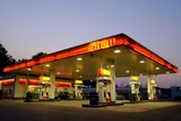 Las gasolineras en México quieren reducir costos y tienen una idea: automatizar miles de estaciones 