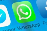 WhatsApp usará inteligencia artificial para lo que más la necesitabas: resumir mensajes sin leer 
