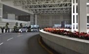 Los taxistas del AICM ya encontraron la clave para competir contra Uber: bajar sus precios 