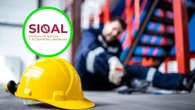 Secretaría del Trabajo lanza plataforma en línea para quejas y reportes laborales: así funciona el nuevo “SIQAL”  