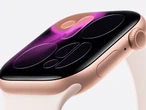 Apple Watch Series 11: batería de 24 horas y detección de hipertersión para el reloj tecnológico más popular del mundo