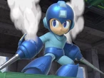 Hace 7 años no hay Mega Man nuevo, pero para Capcom sigue siendo “una de sus IP más importantes” 