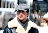 "Lo odiaba": hace 41 años, Sylvester Stallone sentía envidia de esta estrella de películas de acción. Después hizo 6 películas con él