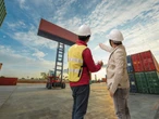 México subió aranceles para frenar productos de China, pero cada vez se venden más 