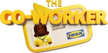 Ikea paga 15 euros la hora a quien quiera trabajar en su tienda virtual en Roblox: así es la oferta de empleo 