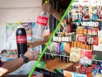 El aumento al impuesto en refrescos y cigarros en México guarda un problema: más de 60 mil negocios pueden cerrar, según estudio 