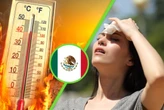 Muchos afirman que ya empezó la canícula en México y que durará 40 día, pero la ciencia dice otra cosa