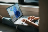 Esta mañana no podía conectarme a la WiFi con mi PC, con Windows 11. Tras probar varios trucos, Microsoft me lo solucionó fácilmente 