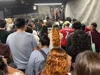 La psicología explica el caos rumbo al Mundial: por qué la emoción de ser sede compite con el estrés de perder el control de la ciudad