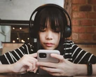 Corea del Sur da el golpe definitivo contra la adición a las pantallas: prohibirá celulares en las escuelas 