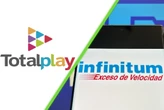 Telmex aumenta gratis sus velocidades de internet: comparativa de paquetes contra izzi y Totalplay en México 