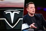 Se han filtrado los salarios de Tesla, y hay algo muy interesante. Elon Musk paga poco, pero lo compensa con un as en la manga