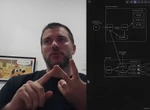 Un ingeniero de Atlassian fue despedido. Su respuesta: publicar un video en YouTube donde explica cómo funciona la empresa