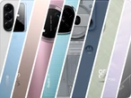 Mejores celulares gama media en agosto de 2025: características y precio en México de 11 modelos recomendados 