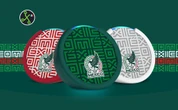 Nuevas bocinas Echo edición especial Selección Mexicana, ya disponibles en Amazon: incluyen acceso a Alexa+