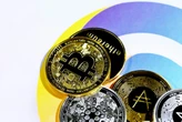 La empresa cripto de los gemelos peleados con Zuckerberg por el origen de Facebook espera para operar en la UE... gracias a Malta