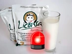 Existe un mito detrás de la leche Liconsa que se ha transmitido por generaciones: esto dicen los expertos