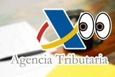 Si aún no te han devuelto la Renta 2024 puede que ser que Hacienda esté revisando alguno de estos puntos que son “conflictivos”