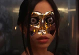 Hoy en Netflix: pura ciencia ficción con tintes de terror absoluto, la inteligencia artificial en una de las mejores películas del siglo XXI 
