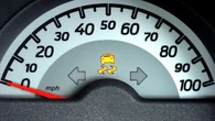 Para qué sirve el botón de ESP en tu auto 