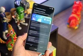 Ya puedes tener en tu Galaxy S25 las funciones del Galaxy S26: cómo actualizar a One UI 8.5 en México