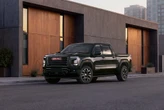 GMC dice que creó la Sierra más poderosa de su historia y México ya tiene fecha para conocerla 