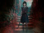 Silent Hill F llegará el 25 de septiembre y estrena su gameplay: el terror de Konami en su esplendor