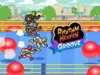 Rhythm Heaven Groove entiende algo que muchos videojuegos olvidaron: menos puede ser mucho más 