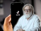 Steam tiene un gran problema en camino: TikTok quiere crear su tienda de juegos 