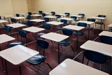 SEP lanza fechas de calendario escolar 2024-2025 en México: vacaciones, días feriados y todo lo que hay que saber 