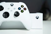 Este es el emulador más famoso de GameCube y Wii en toda la historia y por fin llega a Xbox Series y Xbox One 