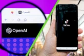 OpenAI prepara su propio TikTok: así sería su nueva red social exclusiva para videos creados con su IA Sora, según reporte 