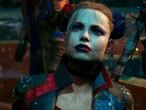Pérdidas de hasta 200 millones de dólares: Suicide Squad se convierte en uno de los mayores fracasos de Warner en los videojuegos, según reportes