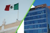 El sureste de México tendrá una red óptica de 1,800 km: así es el proyecto con Nokia que cambiará la conectividad en la región 