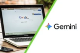 Google integrará Gemini directamente a Chrome y solo existe un temor: que no consuma más RAM 