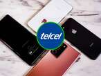 Telcel pagará 90 millones de pesos de multa en México: el castigo del IFT por monopolizar el mercado en estos estados 