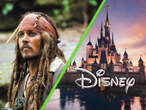 Adiós a Jack Sparrow y Johnny Depp: el productor de Piratas del Caribe confirma que ya trabaja con Disney en un reinicio de la saga 