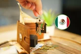 México podría tener una alerta para avisarte si alguien intenta modificar las escrituras de tu casa 