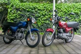 Bajaj acaba de hacer la inversión más grande de su historia en México y tiene un objetivo claro: ir por Italika 
