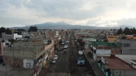 El Hoy No Circula ya no será el mismo en México a partir de julio de 2025: estos son los cambios y así te afectará 