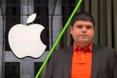 Tenía 22 años, hackeó miles de iPhone y extorsionó a Apple: tiempo después se volvió director empresarial en contra del fraude