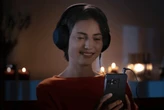 El celular que muchos amarían ver en México. Tiene jack de audífonos y puedes aumentar su memoria con microSD