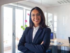 Ser mujer en México y aspirar a un puesto directivo es un reto: menos de 3 de cada 10 lo logran 