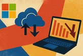 Microsoft reconoce oficialmente, al fin, que la sincronización de archivos con OneDrive empeora el rendimiento de tu PC 