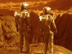 Es tan cara que costó 20 años hacerla, pero es una de las mejores películas de ciencia ficción de la historia: El vengador del futuro 