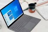 Windows 10 tendrá actualizaciones de seguridad gratis por un año más: estos son los requisitos 