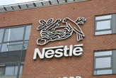 Nestlé eliminará los colorantes artificiales de todos sus productos en México como parte de un cambio mundial antes de 2027 